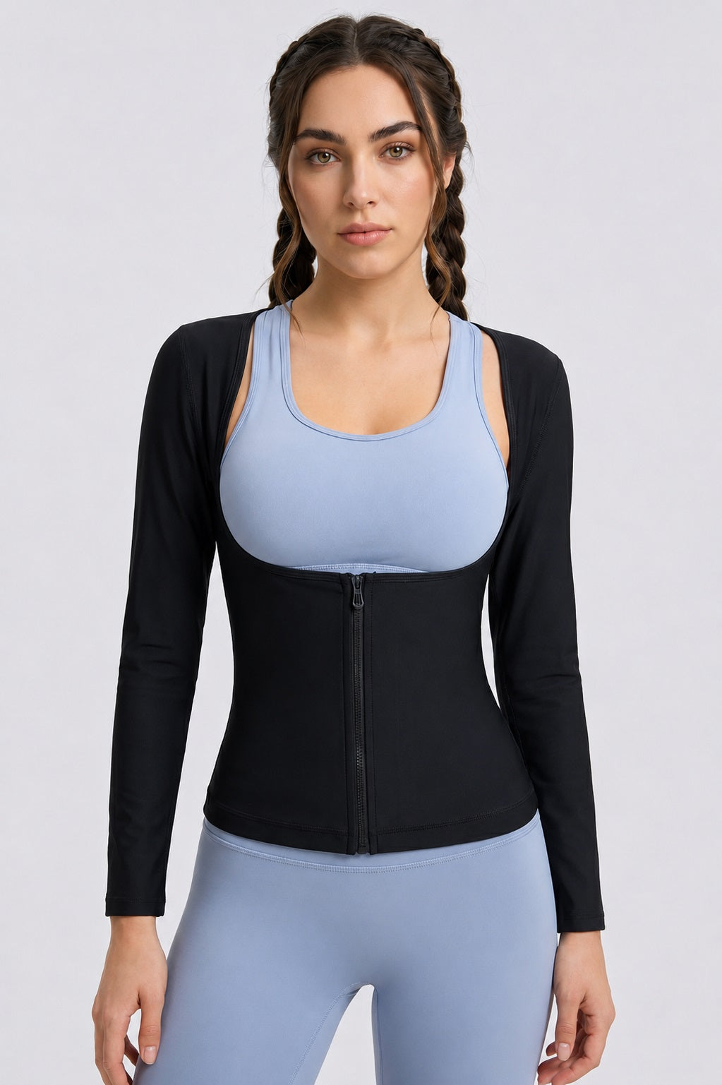 Women Body Shaper