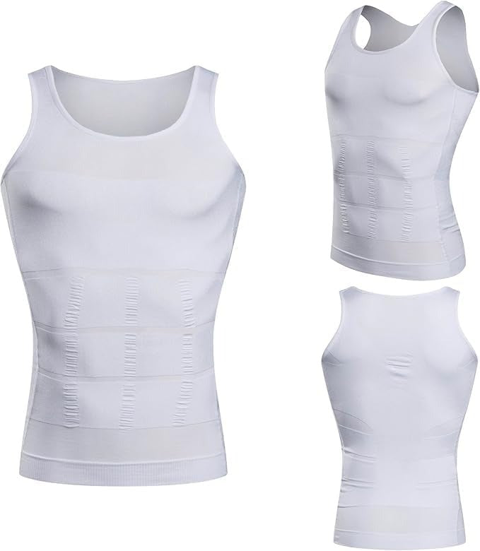 Compression T-Shirt
