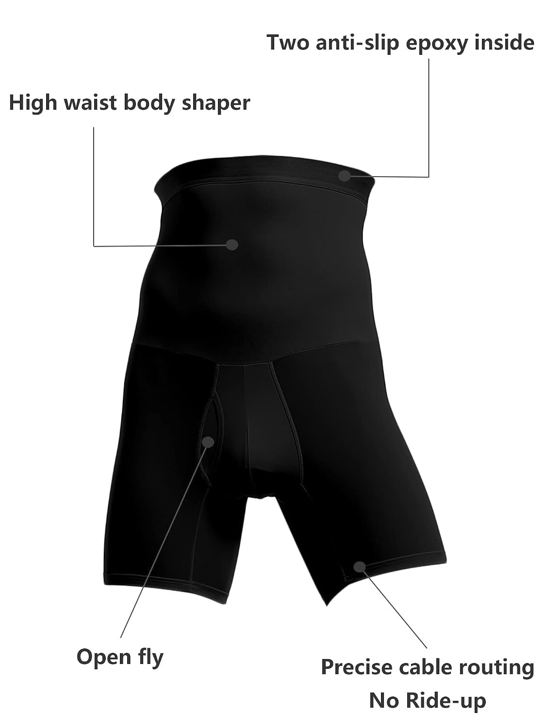 Mens Shorts