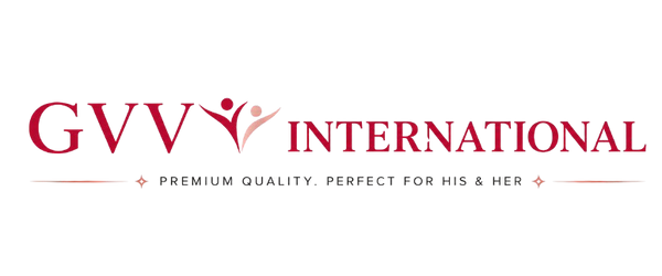 GVV international 