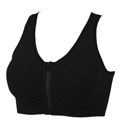 GVV Women's Set of 2 Bras