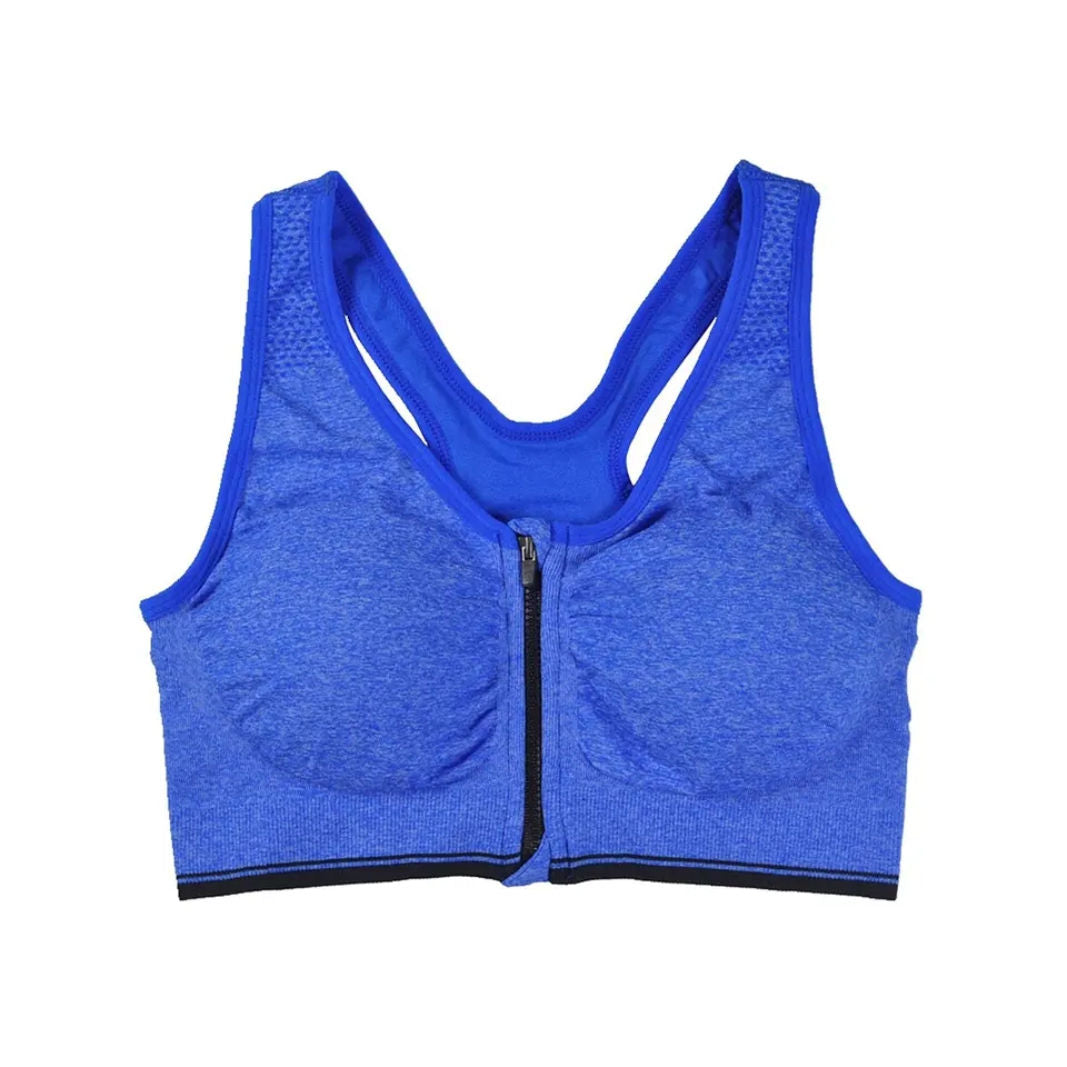 GVV Women's Set of 2 Bras
