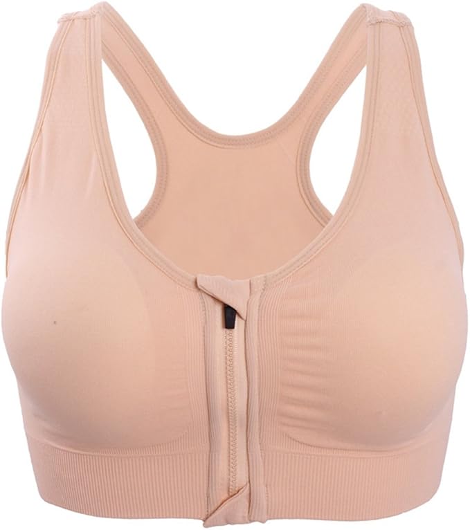 GVV Women's Set of 2 Bras