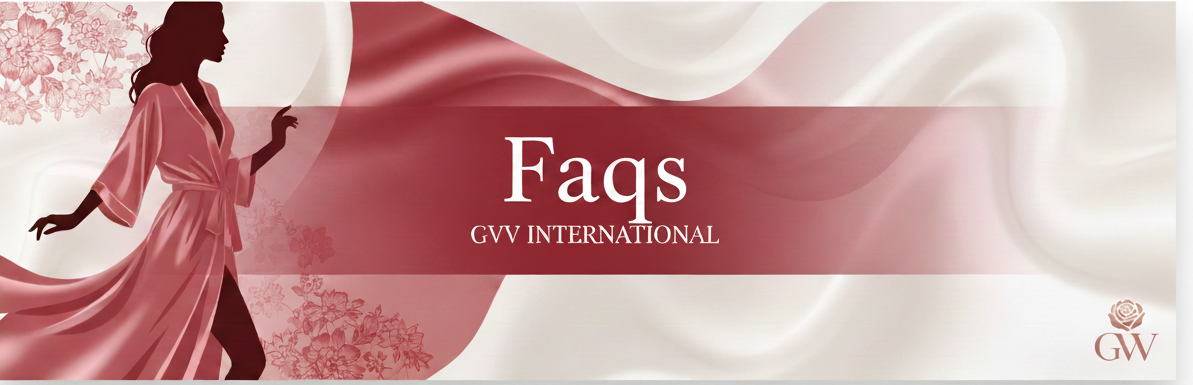Faqs banner