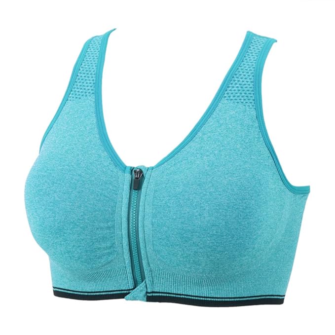 GVV Women's Set of 2 Bras