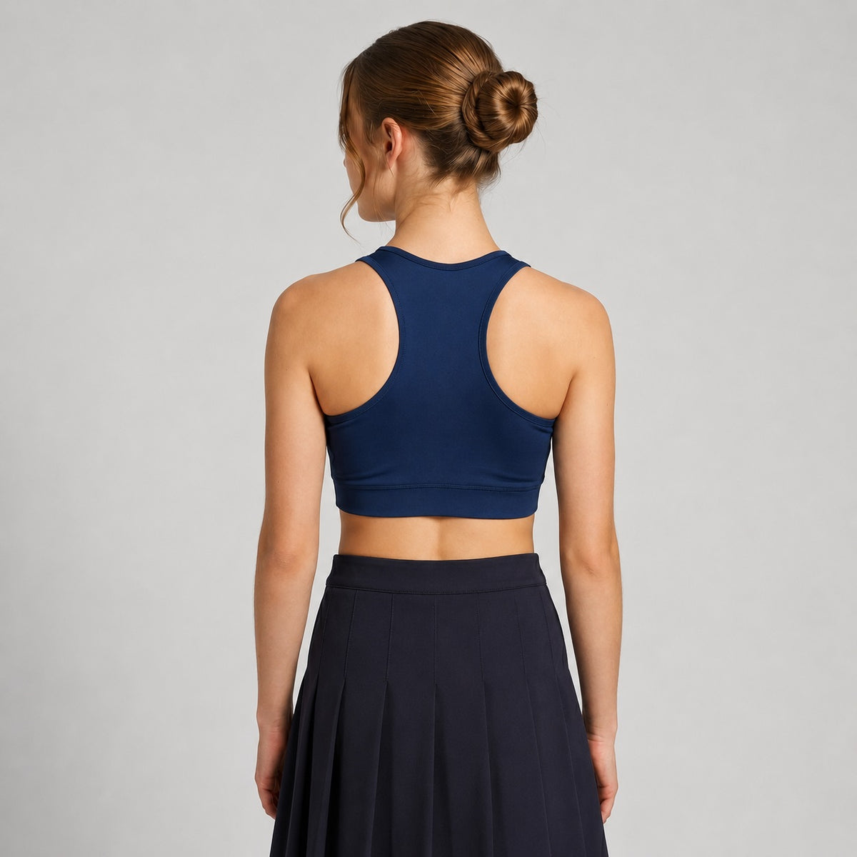 Sports Bra India - Gym Yoga Running Wear
