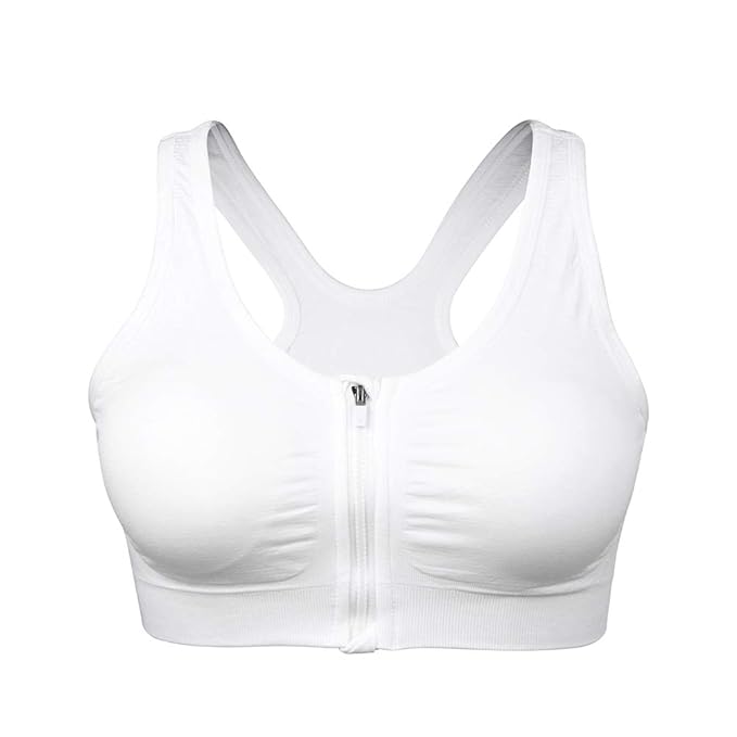 GVV Women's Set of 2 Bras