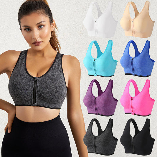 GVV Women's Set of 2 Bras