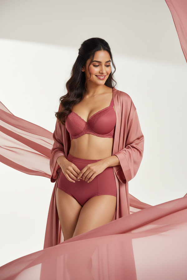 Women's Innerwear