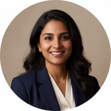Meera D.