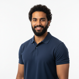Karan M.