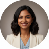 Kavya N.