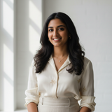 Ananya S.
