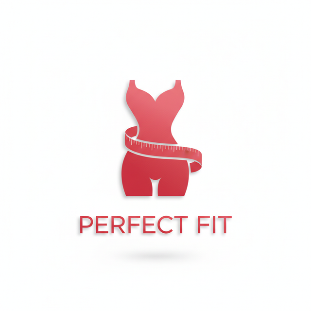Perfect Fit icon - larger