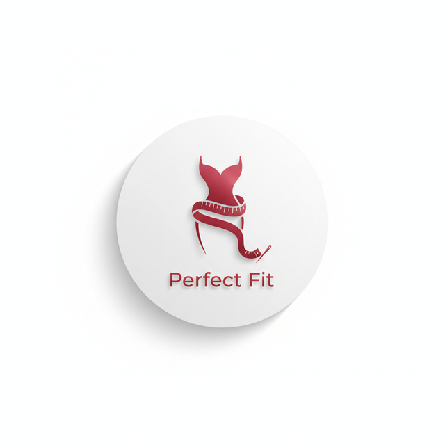Perfect Fit icon